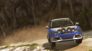 screenshot_2021-07-04_10-15-44.png