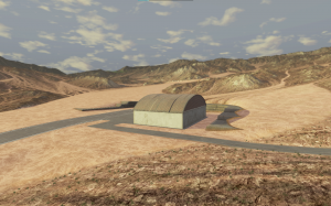 Immagine2021-07-04191953.png