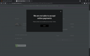 Panier_JupiterMotors-GoogleChrome7_4_20211_41_00PM.png