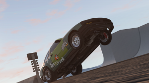 screenshot_2021-07-04_13-18-25.png