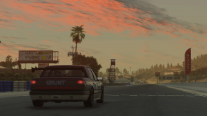 screenshot_2021-07-03_22-24-12.png