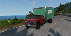 screenshot_2021-07-04_14-41-44.png
