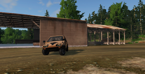 screenshot_2021-07-04_15-02-11.png
