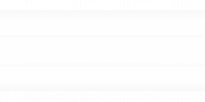 tire_baja_ta_aocolor.png