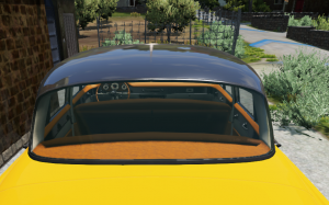 bug3.png