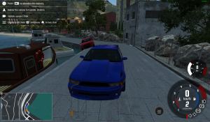 bug.png