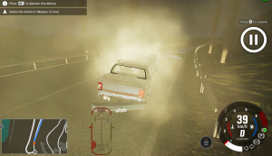 bug2.png