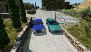screenshot_2021-07-04_20-12-07.png