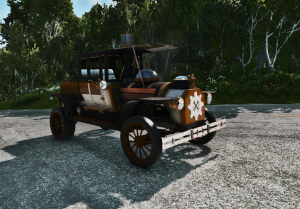 Screenshot2021-07-04230553.png