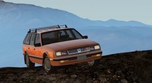screenshot_2021-07-04_09-00-45.png