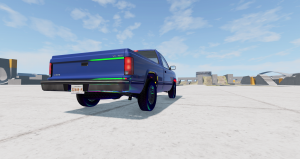 screenshot_2021-07-05_00-21-12.png