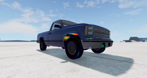 screenshot_2021-07-05_00-21-20.png