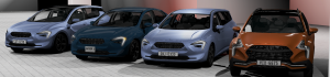 screenshot_2021-07-04_21-56-42.png