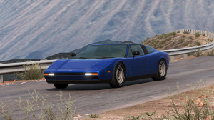 screenshot_2021-07-04_17-49-27.png