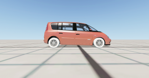 screenshot_2021-07-04_19-28-02.png