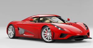 regera_server_thumb.png