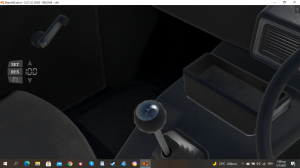2021-07-0512.png