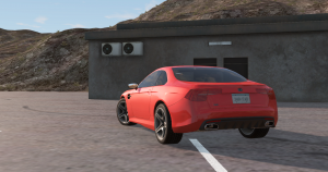 screenshot_2021-07-04_20-29-14.png