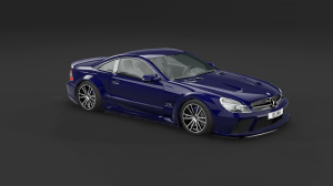 black_series_garage_side.png