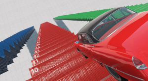 screenshot_2021-07-02_16-05-58.png