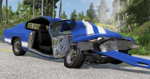 screenshot_2021-07-03_20-54-21.png