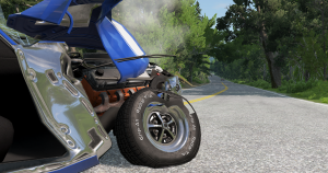 screenshot_2021-07-03_20-54-52.png