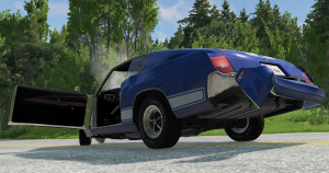 screenshot_2021-07-03_20-54-37.png
