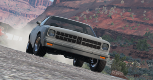 screenshot_2021-07-04_14-54-27.png