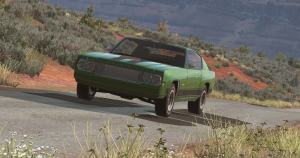 screenshot_2021-07-04_14-58-19.png
