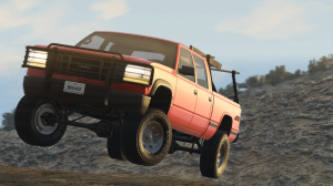 screenshot_2021-07-04_14-37-32.png