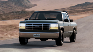 screenshot_2021-07-04_13-51-59.png