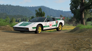 screenshot_2021-07-04_21-28-02.png