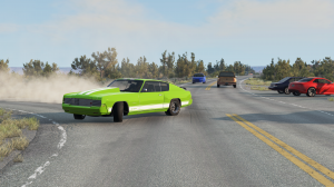 screenshot_2021-07-04_20-33-17.png
