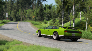 screenshot_2021-07-04_20-57-10.png