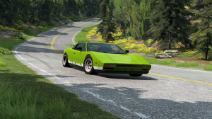 screenshot_2021-07-04_21-03-51.png