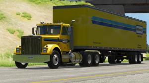screenshot_2021-07-05_10-22-35.png