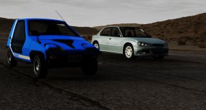 screenshot_2021-07-03_18-26-44.jpg