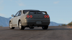 screenshot_2021-07-05_15-25-18.png