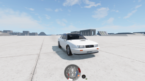 BeamNGdrive-0231012365-RELEASE-x640507202113_29_14.png