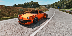 Screenshot2021-07-05153508.png