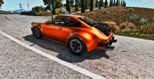 Screenshot2021-07-05153537.png