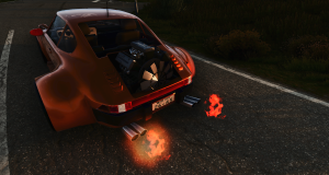 Screenshot2021-07-05153823.png
