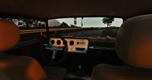 Screenshot2021-07-05153917.png