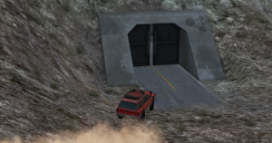 screenshot_2021-07-05_14-42-05.png
