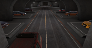screenshot_2021-07-05_16-08-24.png