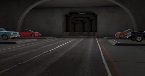 screenshot_2021-07-05_16-08-50.png
