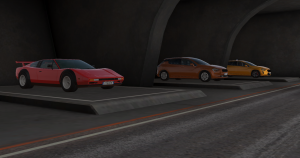 screenshot_2021-07-05_16-09-06.png