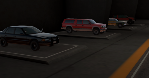 screenshot_2021-07-05_16-10-59.png