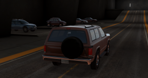 screenshot_2021-07-05_16-11-17.png