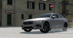 screenshot_2021-07-05_00-32-27.png